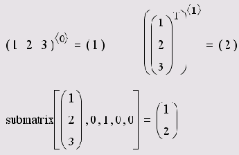 ������� ������